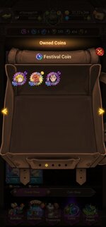 Screenshot_20251122_233542_7DS.jpg