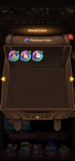 Screenshot_20251122_233545_7DS.jpg