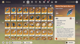 Screenshot 2025-11-21 235230.png