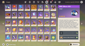 Screenshot 2025-11-21 235308.png
