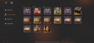 IMG_3725-compressed.jpeg