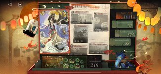 IMG_3726-compressed.jpeg