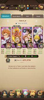 Screenshot_2025-11-23-11-18-26-163_com.netmarble.nanagb.jpg