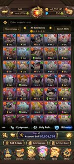 Screenshot_2025-11-23-11-18-35-464_com.netmarble.nanagb.jpg