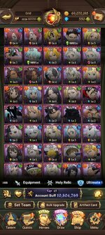 Screenshot_2025-11-23-11-18-38-521_com.netmarble.nanagb.jpg