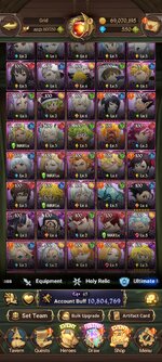 Screenshot_2025-11-23-11-18-41-331_com.netmarble.nanagb.jpg