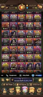 Screenshot_2025-11-23-11-18-43-754_com.netmarble.nanagb.jpg