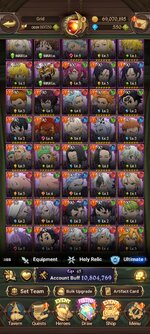 Screenshot_2025-11-23-11-18-46-026_com.netmarble.nanagb.jpg