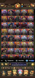 Screenshot_2025-11-23-11-18-48-499_com.netmarble.nanagb.jpg