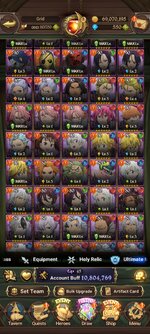 Screenshot_2025-11-23-11-18-51-645_com.netmarble.nanagb.jpg