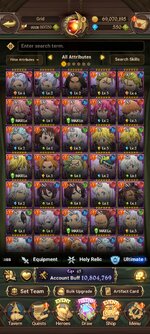 Screenshot_2025-11-23-11-18-56-909_com.netmarble.nanagb.jpg