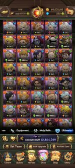 Screenshot_2025-11-23-11-18-59-587_com.netmarble.nanagb.jpg