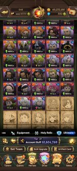 Screenshot_2025-11-23-11-19-02-498_com.netmarble.nanagb.jpg