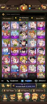 Screenshot_2025-11-23-11-20-01-035_com.netmarble.nanagb.jpg