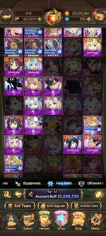 Screenshot_2025-11-23-11-20-03-693_com.netmarble.nanagb.jpg