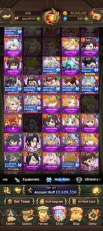 Screenshot_2025-11-23-11-20-06-149_com.netmarble.nanagb.jpg