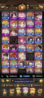 Screenshot_2025-11-23-11-20-08-458_com.netmarble.nanagb.jpg