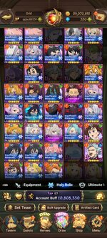 Screenshot_2025-11-23-11-20-10-741_com.netmarble.nanagb.jpg