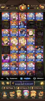 Screenshot_2025-11-23-11-20-39-694_com.netmarble.nanagb.jpg