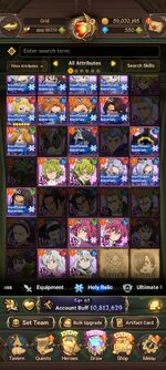 Screenshot_2025-11-23-11-20-54-080_com.netmarble.nanagb.jpg