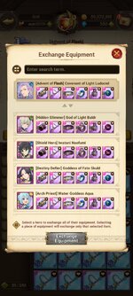 Screenshot_2025-11-23-11-21-06-269_com.netmarble.nanagb.jpg
