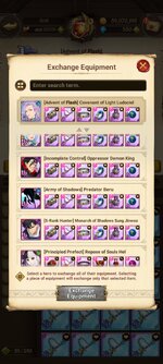 Screenshot_2025-11-23-11-21-08-358_com.netmarble.nanagb.jpg