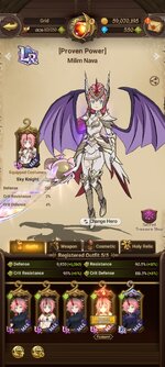 Screenshot_2025-11-23-11-21-29-000_com.netmarble.nanagb.jpg