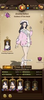 Screenshot_2025-11-23-11-22-14-657_com.netmarble.nanagb.jpg