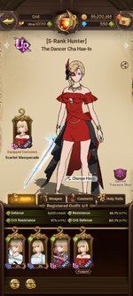 Screenshot_2025-11-23-11-22-20-795_com.netmarble.nanagb.jpg