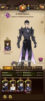 Screenshot_2025-11-23-11-22-23-611_com.netmarble.nanagb.jpg