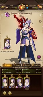 Screenshot_2025-11-23-11-22-38-957_com.netmarble.nanagb.jpg