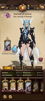 Screenshot_2025-11-23-11-22-46-108_com.netmarble.nanagb.jpg