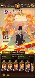 Screenshot_2025-11-23-11-22-52-866_com.netmarble.nanagb.jpg