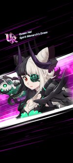 Screenshot_2025-11-23-11-23-46-149_com.netmarble.nanagb.jpg
