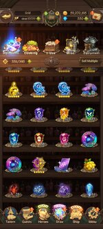 Screenshot_2025-11-23-11-24-18-675_com.netmarble.nanagb.jpg