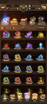 Screenshot_2025-11-23-11-24-21-916_com.netmarble.nanagb.jpg