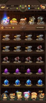 Screenshot_2025-11-23-11-24-26-824_com.netmarble.nanagb.jpg