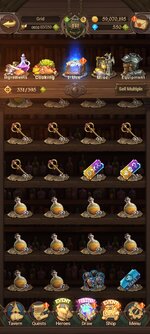 Screenshot_2025-11-23-11-24-32-855_com.netmarble.nanagb.jpg