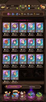 Screenshot_2025-11-23-11-24-39-499_com.netmarble.nanagb.jpg