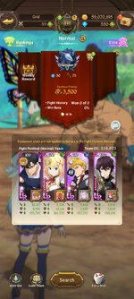 Screenshot_2025-11-23-11-25-07-486_com.netmarble.nanagb.jpg