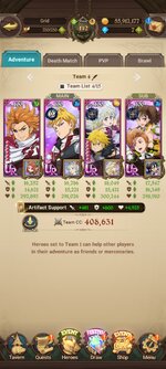 Screenshot_2025-11-23-11-54-39-692_com.netmarble.nanagb.jpg
