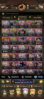Screenshot_2025-11-23-11-54-45-475_com.netmarble.nanagb.jpg