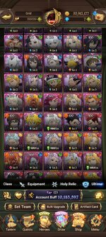 Screenshot_2025-11-23-11-54-48-422_com.netmarble.nanagb.jpg