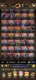 Screenshot_2025-11-23-11-54-51-183_com.netmarble.nanagb.jpg