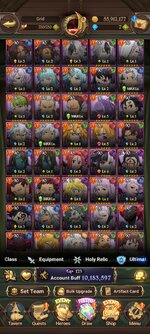 Screenshot_2025-11-23-11-54-55-370_com.netmarble.nanagb.jpg