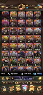 Screenshot_2025-11-23-11-54-57-999_com.netmarble.nanagb.jpg