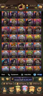 Screenshot_2025-11-23-11-55-00-388_com.netmarble.nanagb.jpg