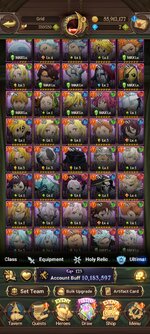 Screenshot_2025-11-23-11-55-02-988_com.netmarble.nanagb.jpg