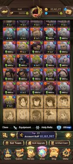 Screenshot_2025-11-23-11-55-05-604_com.netmarble.nanagb.jpg