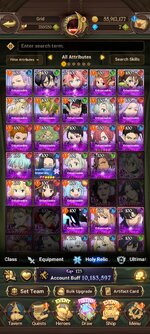 Screenshot_2025-11-23-11-55-10-299_com.netmarble.nanagb.jpg
